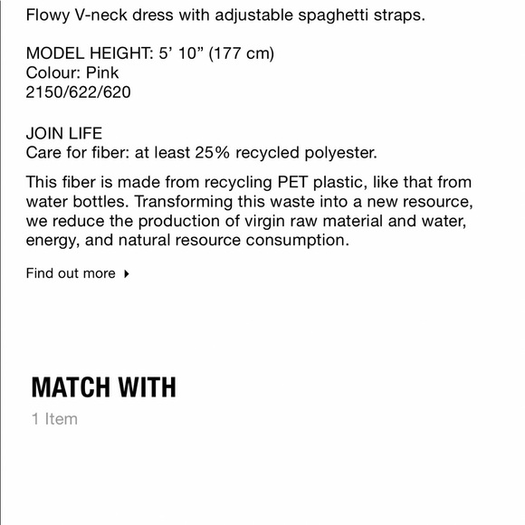 Zara polka dot dress bloggers favorite - Picture 7 of 10